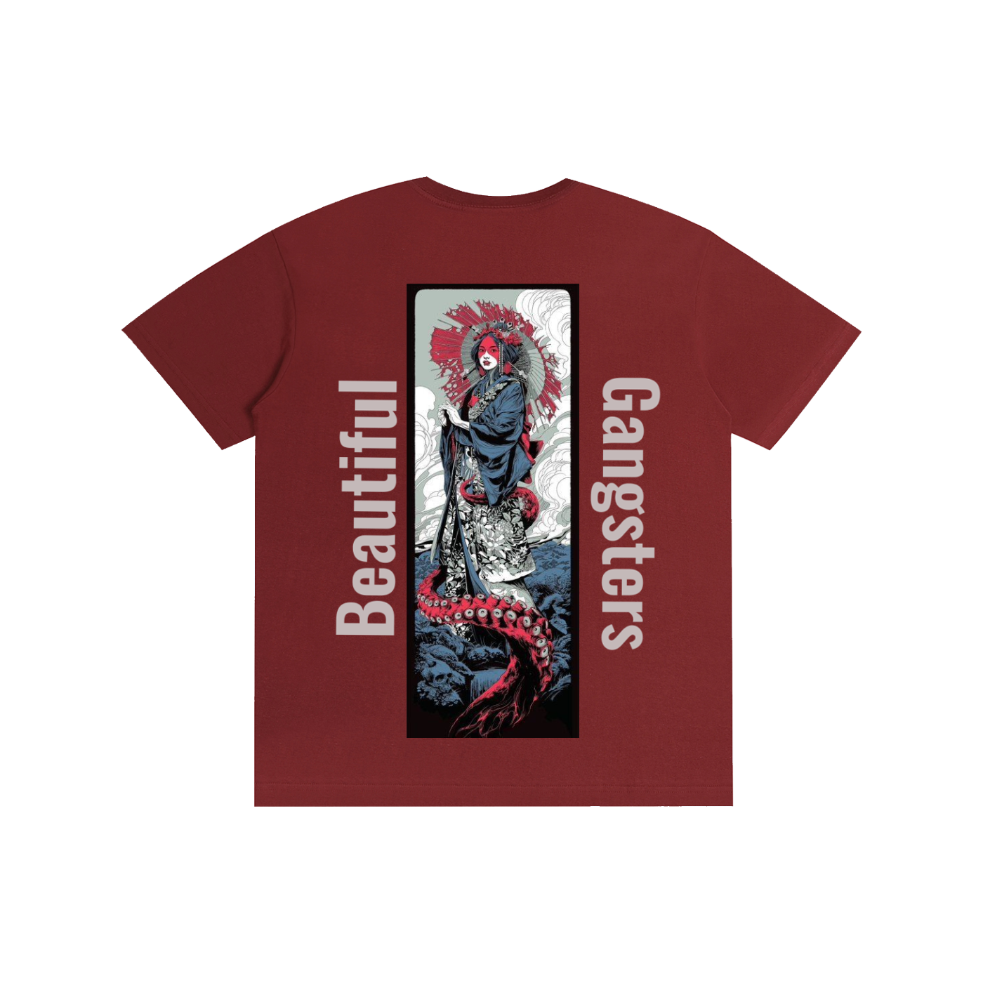 Gemini Limited Edition