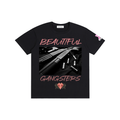 Riding Shotgun Unisex T-Shirt