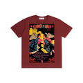 Gemini Limited Edition