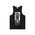 Beautiful Gangsters Tank Top